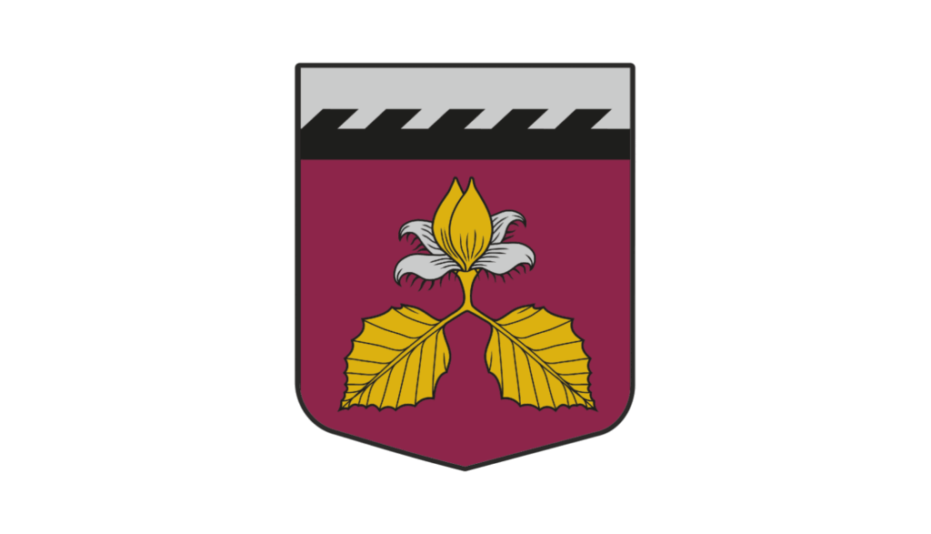 Valsts svētku balle