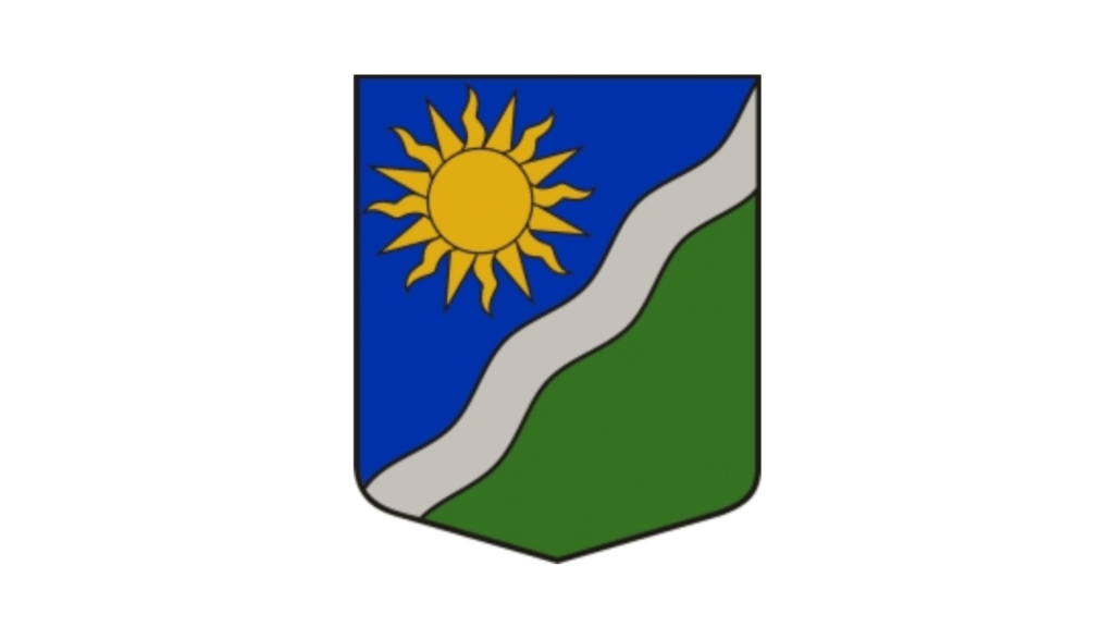 Latvijas Republikas proklamēšanas dienai veltīts koncerts