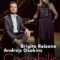 Brigita Reisone, Andrejs Osokins koncertprogrammā “Cantabilis”
