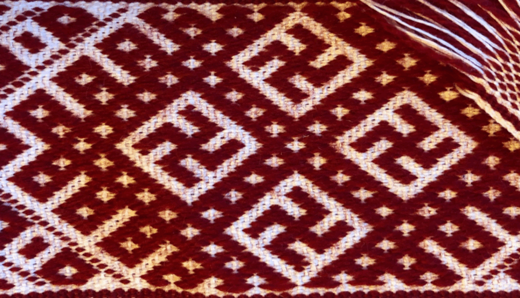 Latvijas Valsts svētkiem veltīts svinīgais pasākums