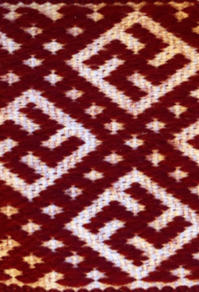 Latvijas Valsts svētkiem veltīts svinīgais pasākums