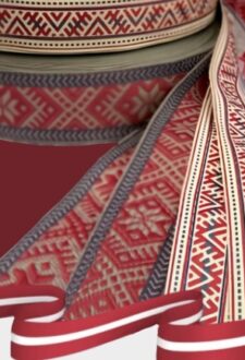 Svētku koncerts “Veltījums Latvijai”