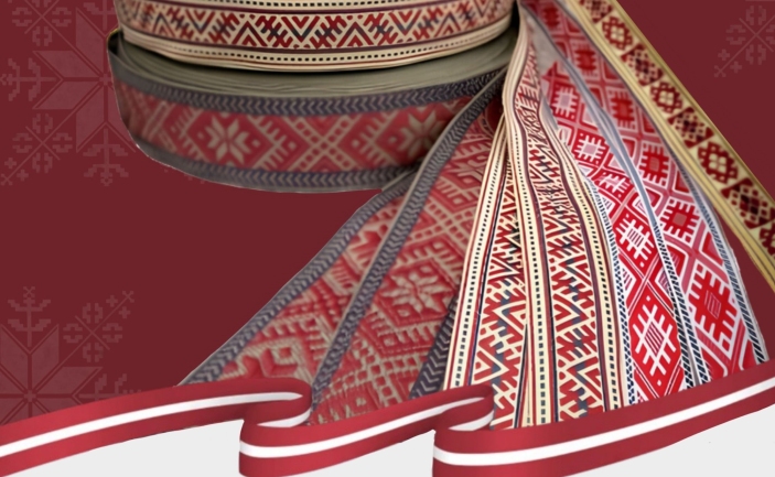 Svētku koncerts “Veltījums Latvijai”