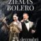 ZIEMAS BOLERO. Orķestris “Rīga”, Aija Vītoliņa, Normunds Rutulis, Rihards Plešanovs