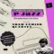 P-JAZZ | Noam Lemish Quartet + Jam Session