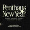 Penthaus New Year 2025