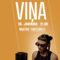 VIŅA