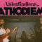 Valentīndiena ar ATHODIEM