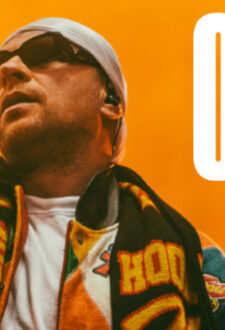 OZOLS – "CIEŅA UN MĪLESTĪBA"