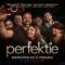 Spēlfilma PERFEKTIE