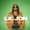 Lil Jon Meet&Greet Vip Upgrade