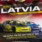 Drift Masters Riga 2026