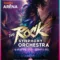 The Rock Symphony Orchestra