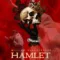 Hamlet Jesús Herrera Flamenco Ballet. William Shakespeare