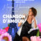 Marijas Naumovas koncerts “Chanson d’amour”