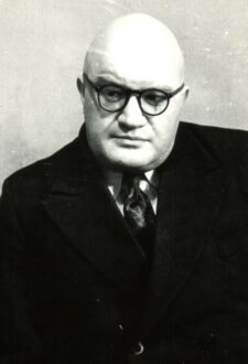 Dzejas vakars Aleksandra Čaka muzejā