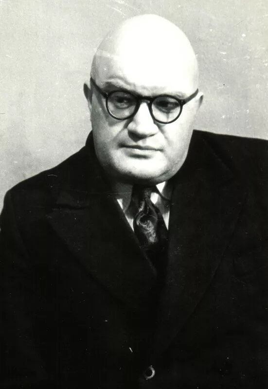 Dzejas vakars Aleksandra Čaka muzejā
