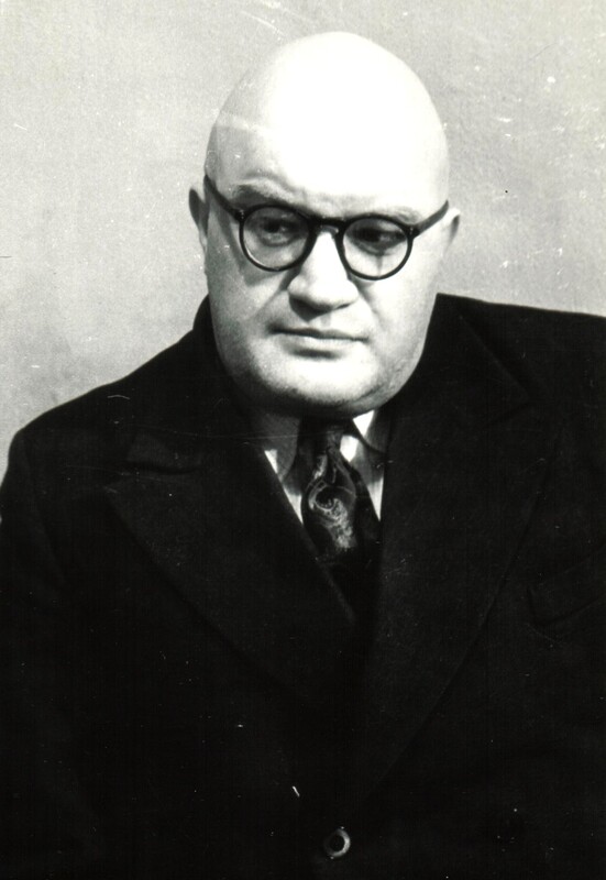 Dzejas vakars Aleksandra Čaka muzejā