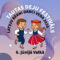 Tautas deju festivāls „Latvju bērni danci veda” 2026