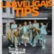 Labvēlīgais Tips