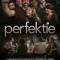 Perfektie