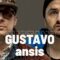 GUSTAVO | ansis | LIELKONCERTS