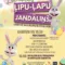 Lieldienu balle ar Lauri Neilandu