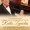Pavasara saulgriežu koncerts – Raitis Zapackis