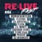 RELIVE FEST @ RIGA