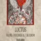 LUCTUS (LT), UGUNS, EREMOS-IX un DEODIUM