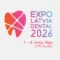 EXPO LATVIA DENTAL 2026