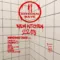 KITCHEN RAVE vol. 5 – New Kitchen