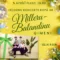 Lieldienu koncerts kopā ar Milleru – Balandīnu ģimeni Varakļānos
