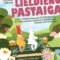 Lieldienu pastaiga visai ģimenei
