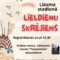 Lieldienu skrējiens Lizumā