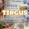 Tirgus