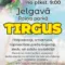 Tirgus