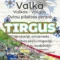 Tirgus