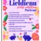 Lieldienu prieka meklēšana