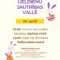 Lieldienu jautrības Vallē