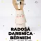 RADOŠĀ DARBNĪCA BĒRNIEM // Tallinas Kvartāla Ezītis miglā
