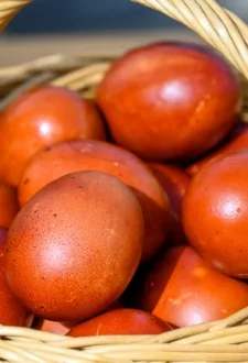 Otrās Lieldienas Vienības laukumā