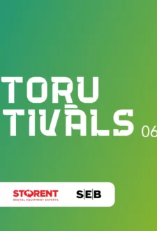 Investoru Festivāls 2026