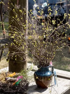 Lieldienas Jūrmalas Brīvdabas muzejā