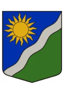 Lieldienu pasākums “Niķīgā Burvju ola”