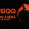 MUSIQQ