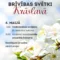 Brīvības svētki Krāslavā