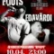 Eliots un Edavārdi