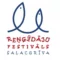 Devītais Reņģēdāju festivāls