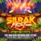 SILRAK FEST 2026